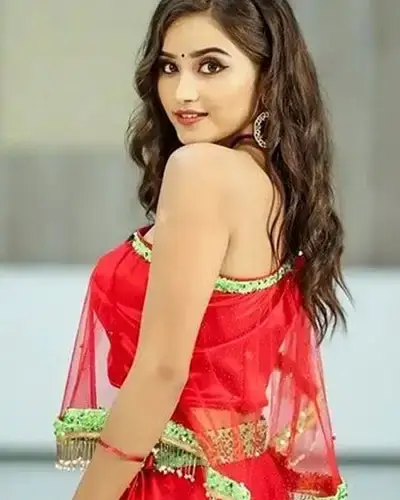 Call Girls Vasai Cash On Delivery