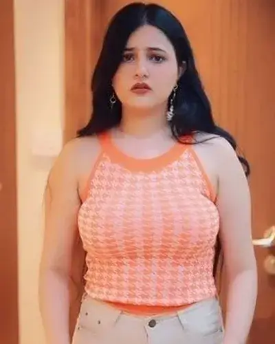 Call Girls Vasai Cash On Delivery