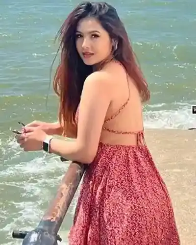 Call Girls Vasai Cash On Delivery