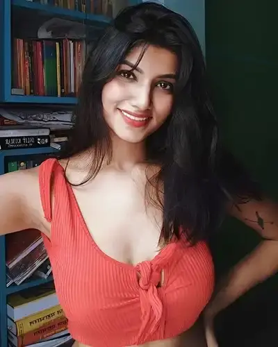 Call Girls Vasai Cash On Delivery