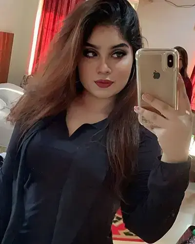 Escort In Vasai