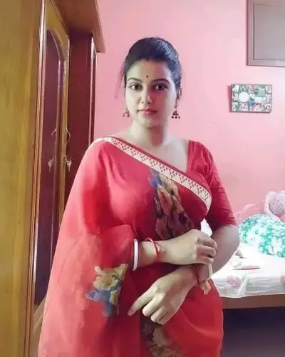 Escort Vasai