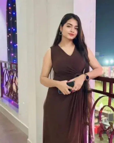 Escorts Service Vasai