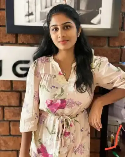Escorts Vasai