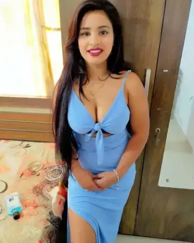 Vasai Escorts