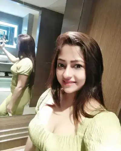 Vasai Escorts Service