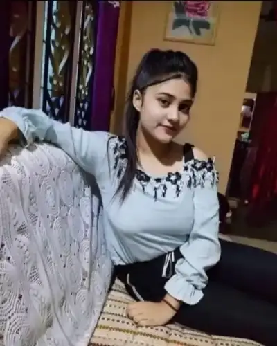 Escorts In Vasai