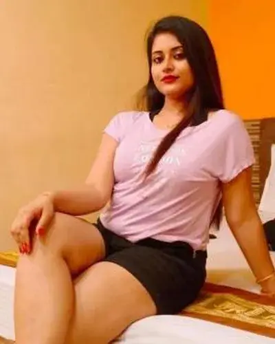 Call Girl Service Vasai