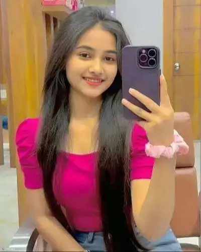 Call Girl Vasai
