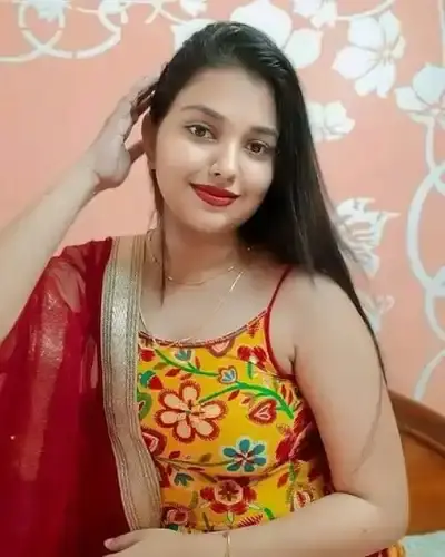 Vasai Call Girl