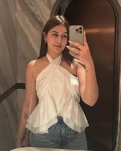 Call Girl Service in Vasai
