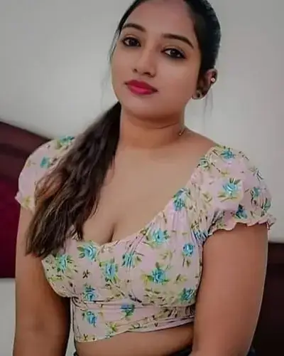 Call Girls Service in Vasai