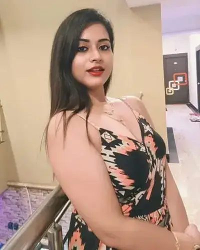 Call Girls in Vasai